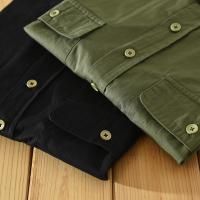 cms/erpbt/backend/web/uploads/erp/collection/images/Men Clothes/XINBAIHUI/EN0223168/img_b/EN0223168_img_b_2